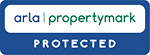 Arla Propertymark Protected